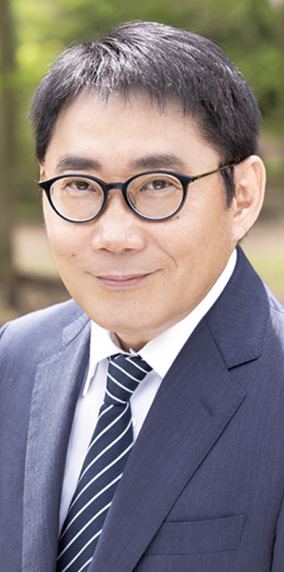 すぐ書けるを目指す遺言書セミナー