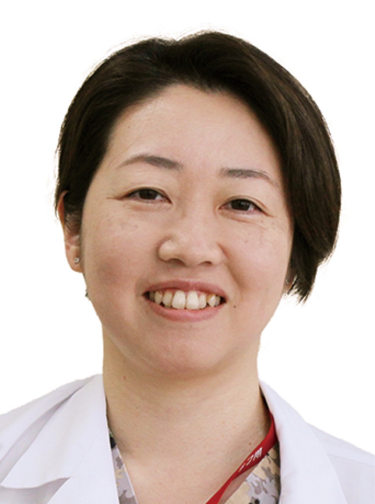 子どもの事なら「何でも相談を」