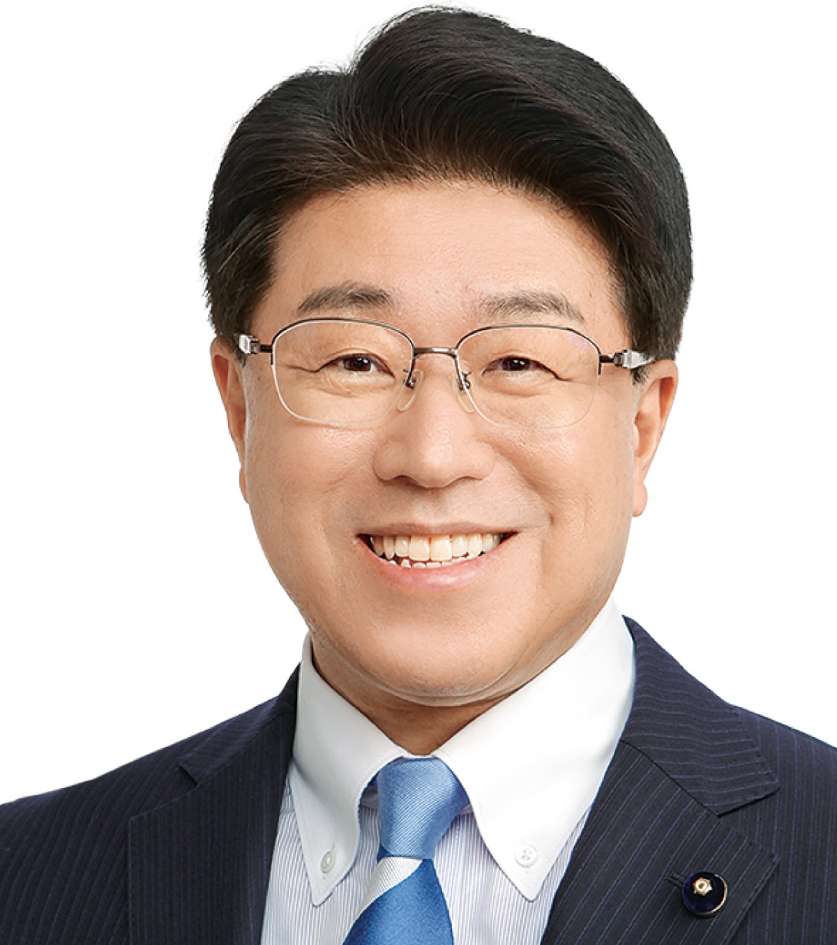 第四回定例会代表質問及び令和８年度予算に対する知事への要望