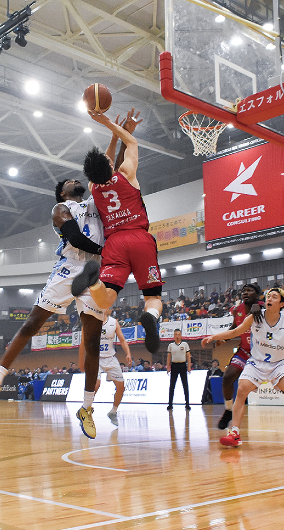 首位･徳島に２連敗