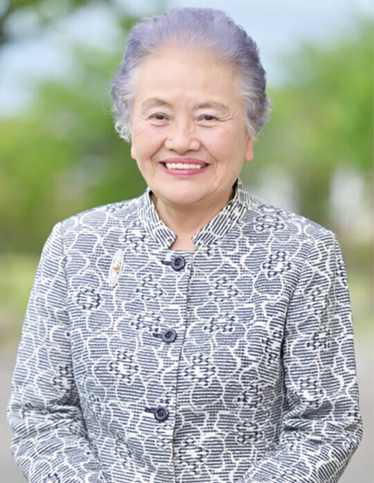 地域の看護を考えよう