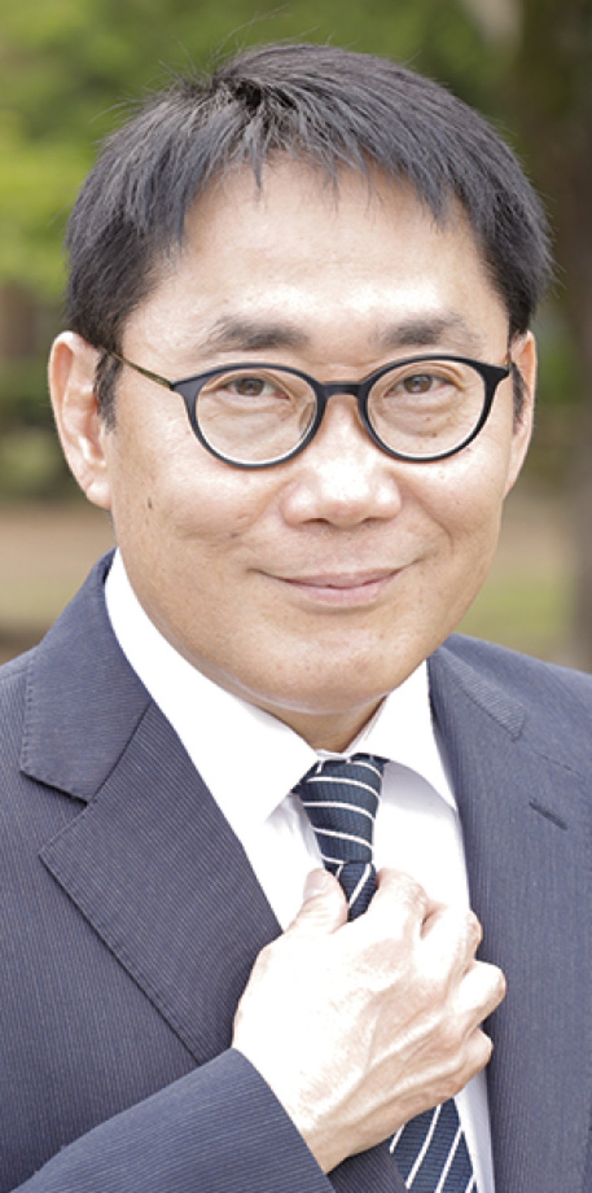 すぐ書けるを目指す遺言書セミナー