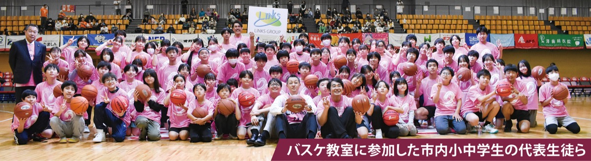 ピンクシャツはいじめ撲滅への意志 (写真2)