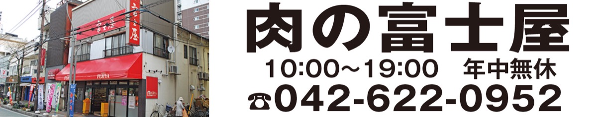 みずき通りフェス (写真3)