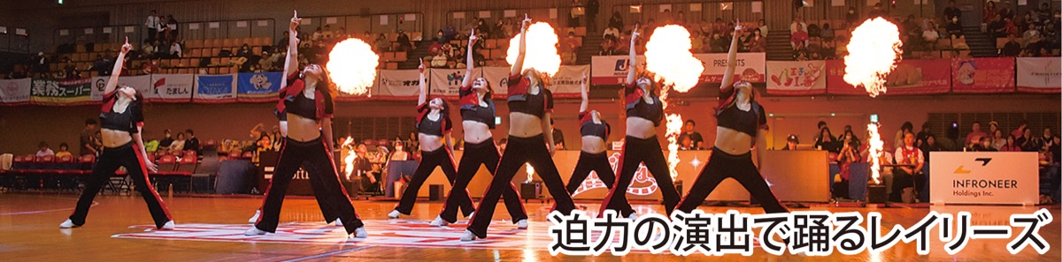 2日間で4653人が来場 (写真4)