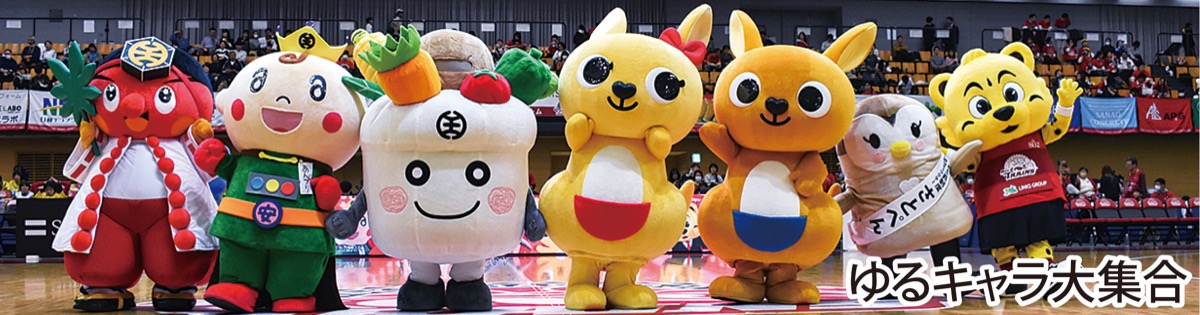 2日間で4653人が来場 (写真3)