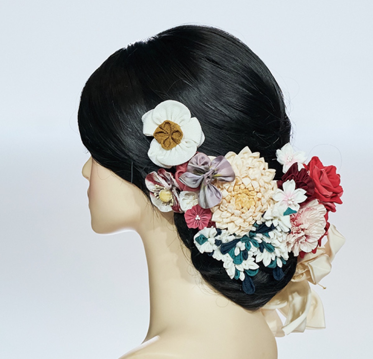 受賞作品