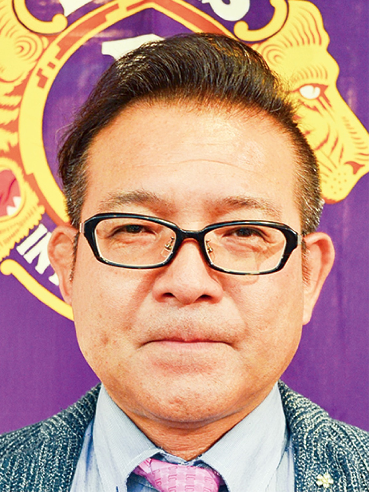 綾瀬会計