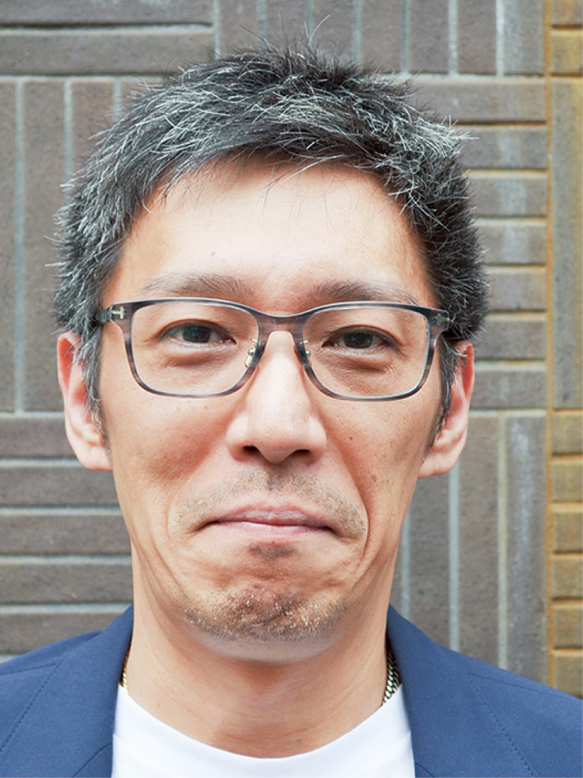 小林幹事