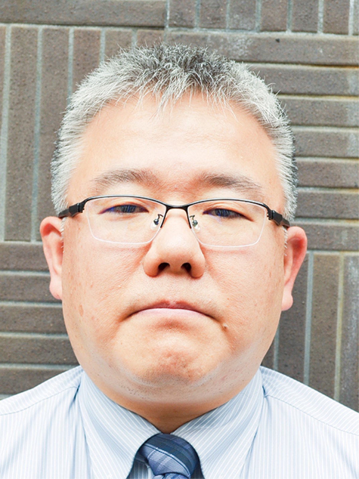 西田会計