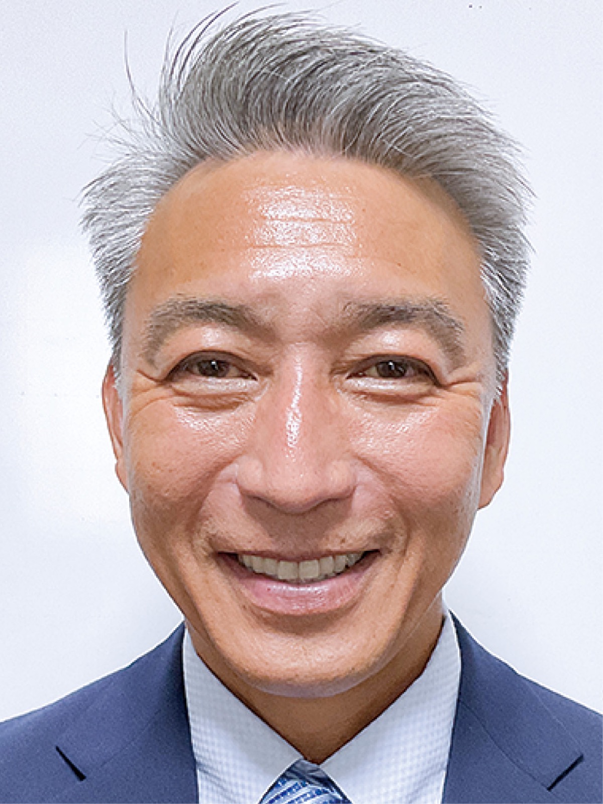 山形幹事