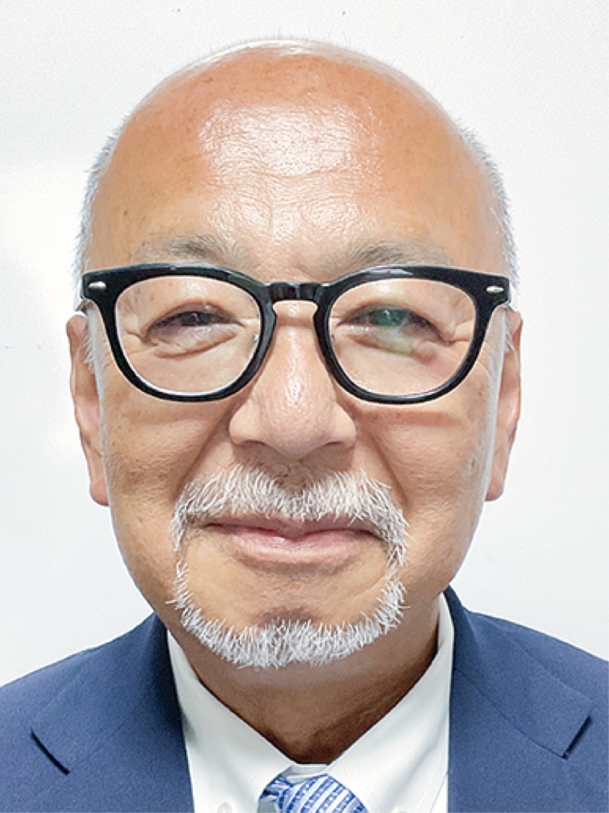 増田会計