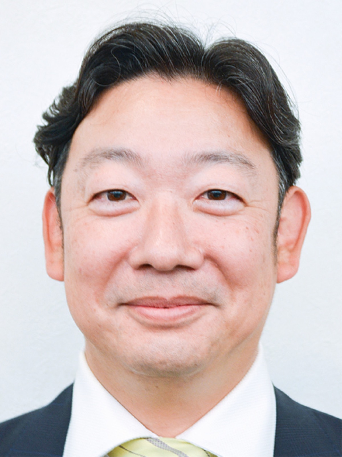 古賀会計