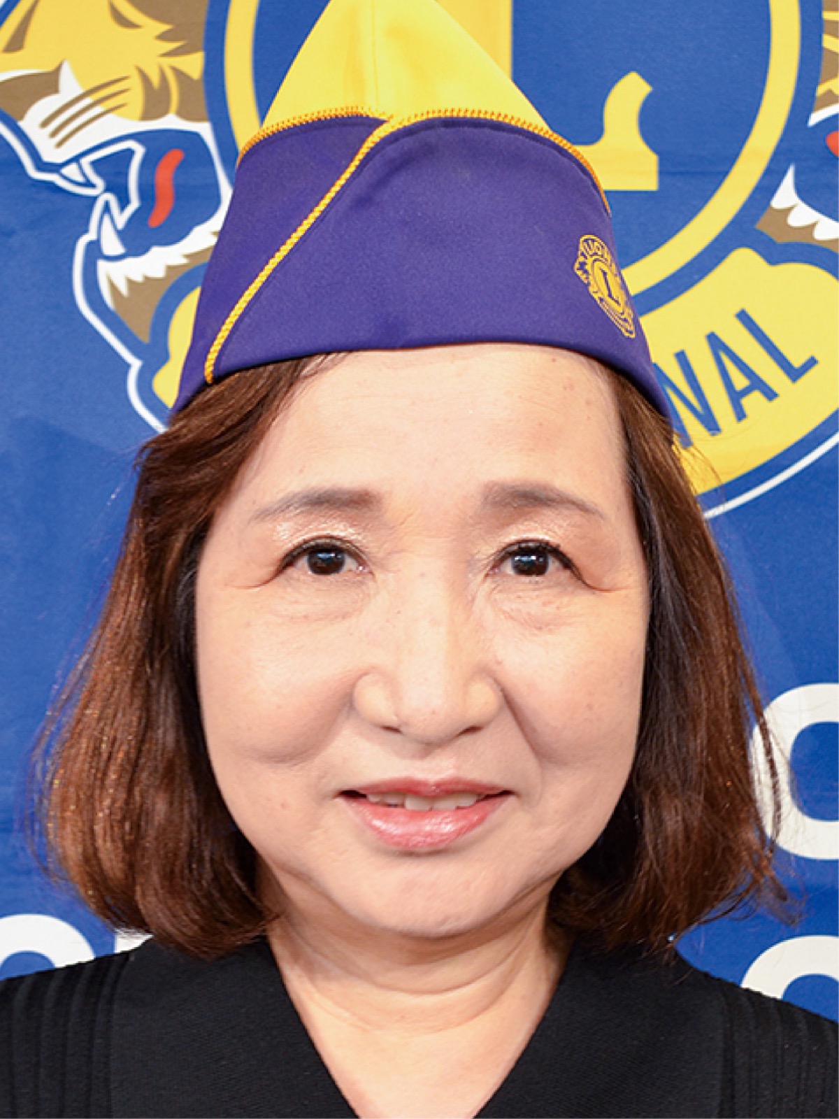 川幡会計