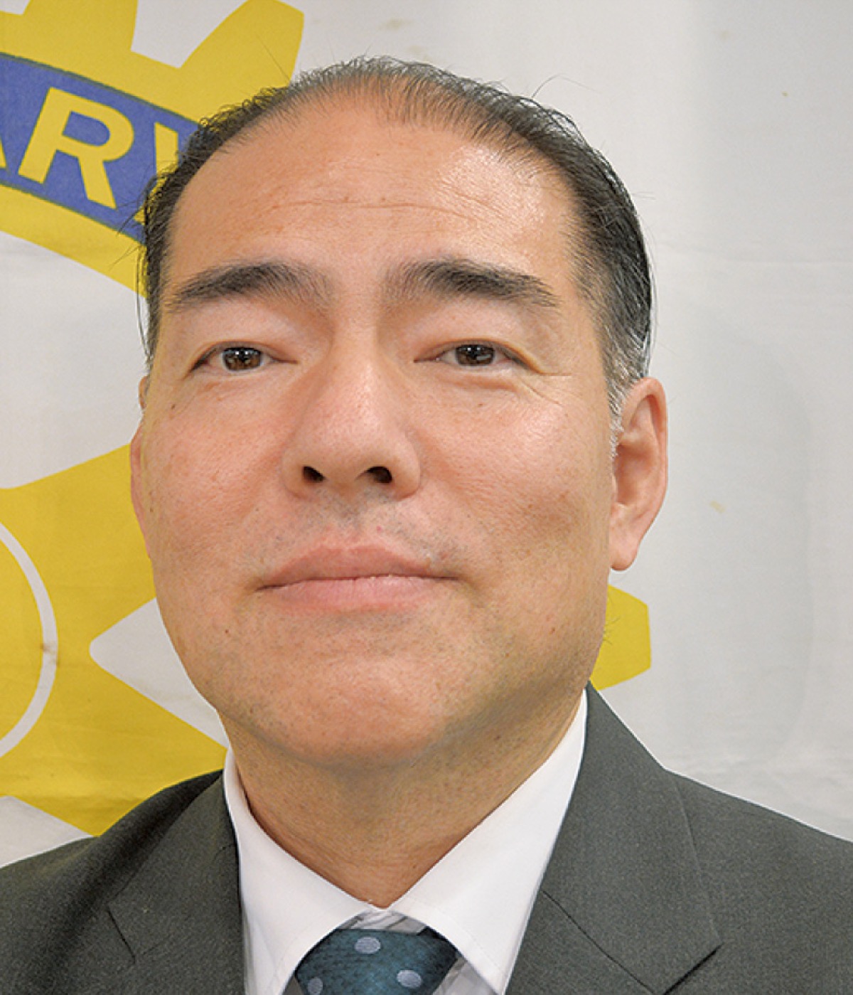 川名副幹事