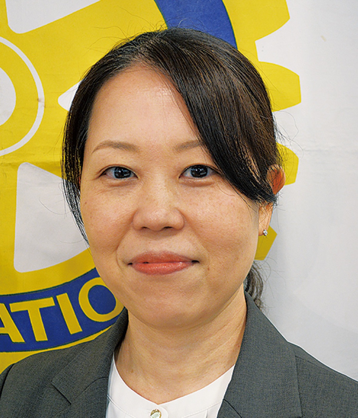 遠藤副幹事