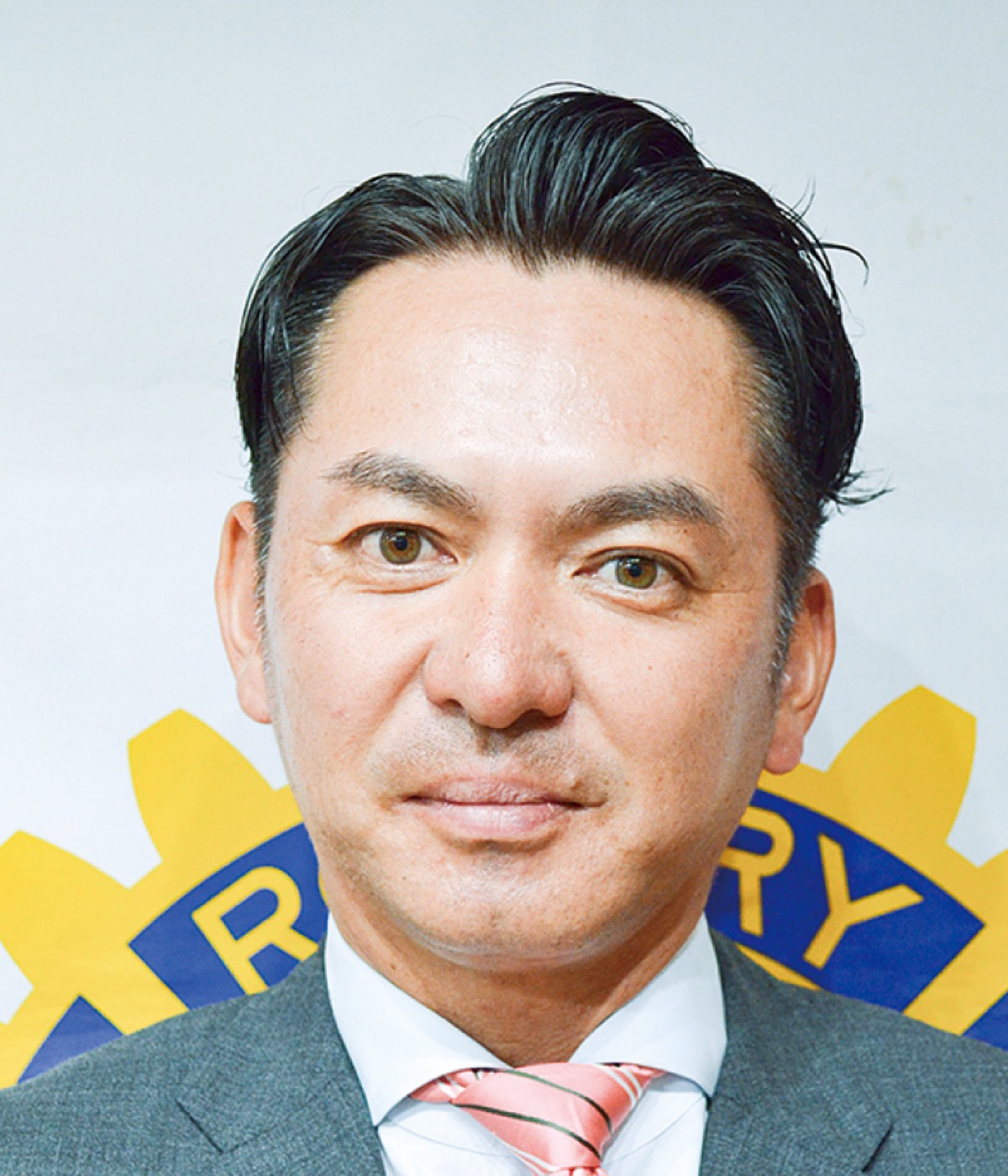 佐宗副幹事
