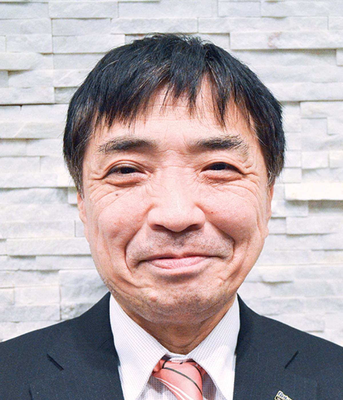 君島副幹事