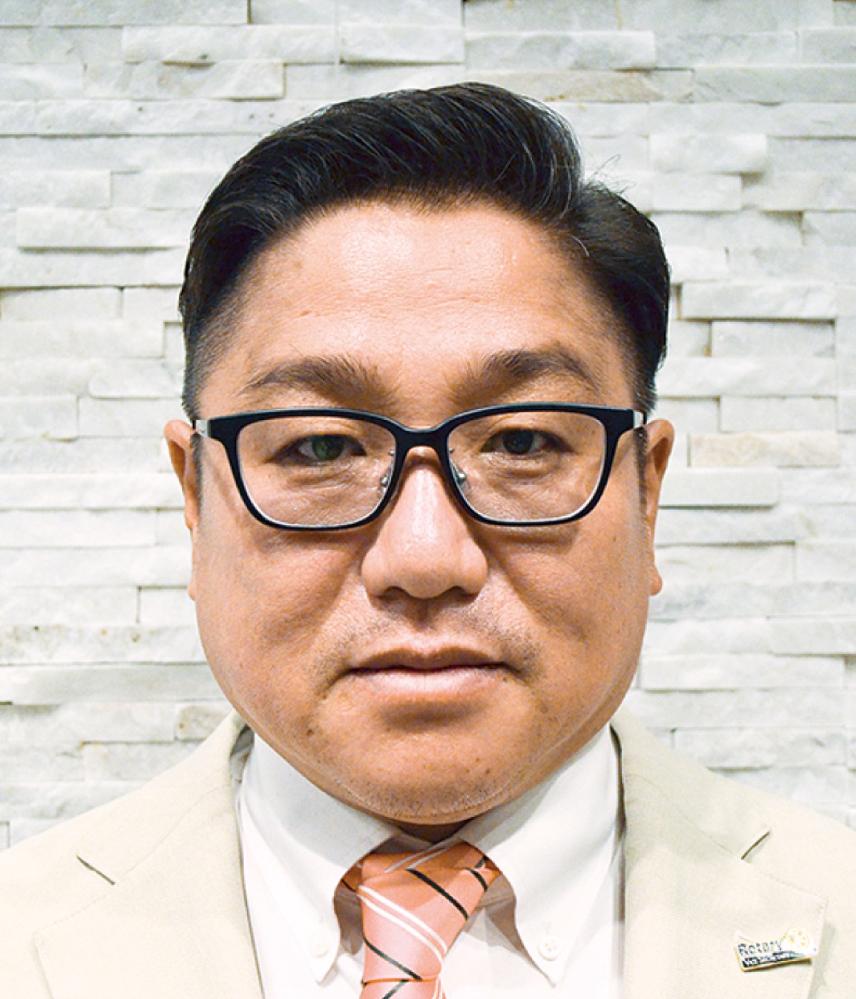 青田副幹事