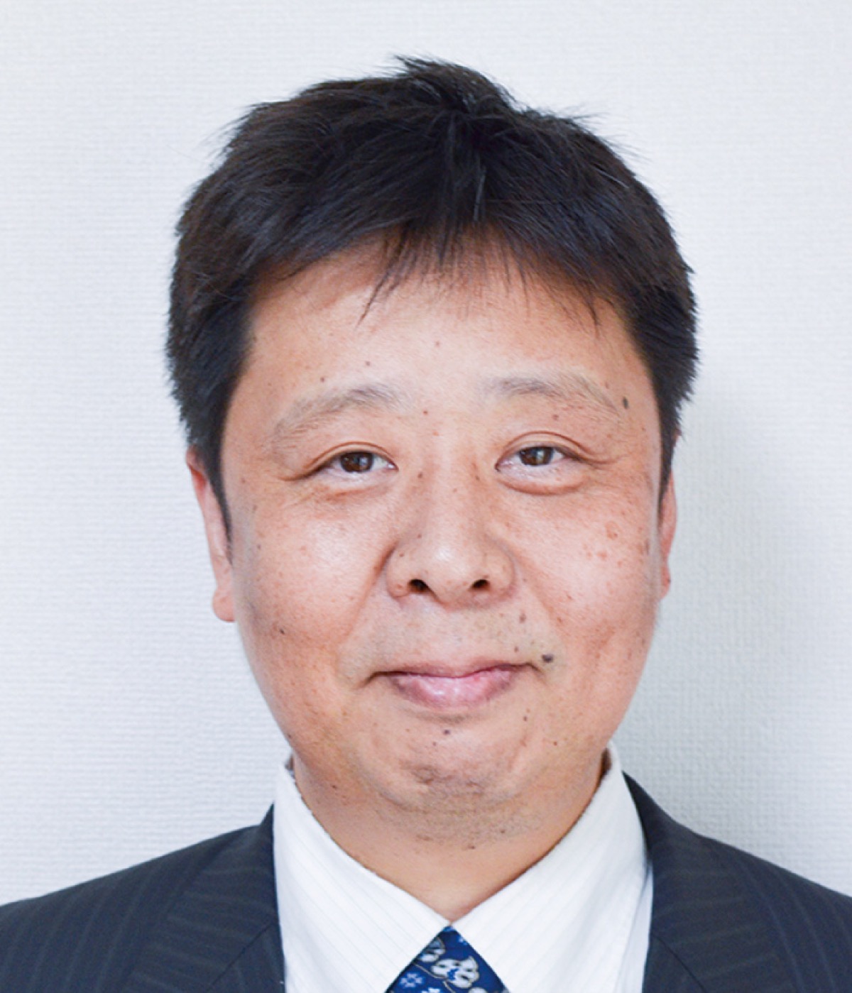 窪添副幹事