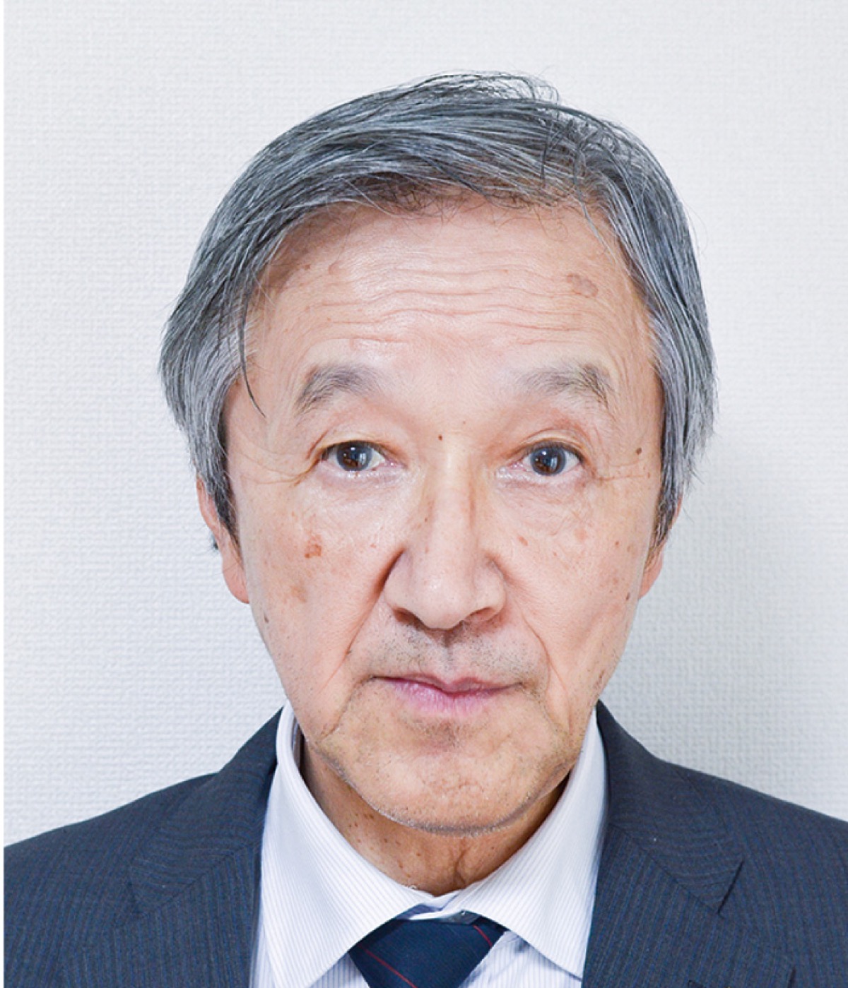 加藤副幹事