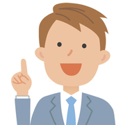 老後の安心マネープラン