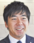 五十嵐 亮さん