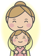 「支援者の関わり方」学ぶ