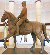 多摩の歴史再発見