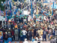 ＡＩで画像処理技術を開発