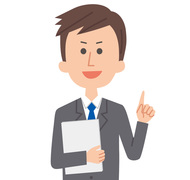 「家族信託」活用し相続対策