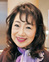 高山 佳子さん