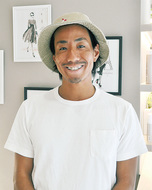 子どもたちの未来をつくる場所