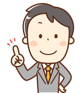 子どもの安全力育むために