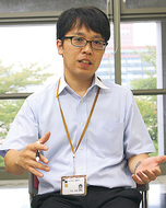 50歳以上の大学始まる