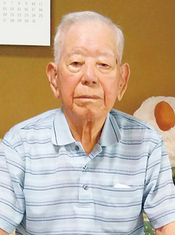 講師の田中登氏