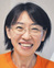 曽谷 真由美さん