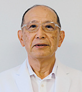 持続可能な地域づくりを