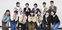 テーマ「ひらこう、思い出のたまてばこ」