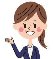 子どもの貧困を考える