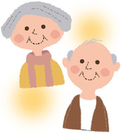 「支え合いの場」つくりませんか