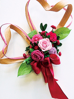 昨年度の製作作品