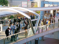 映像通して多摩の魅力発信