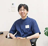 不妊症・不育症を知る