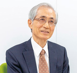 温暖化と原発がもたらすものは