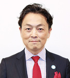 「子どもの成長」深く理解へ