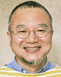 矢田 浩明さん