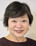 中川 紀子さん