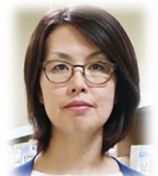 五輪の楽しみ方を知る