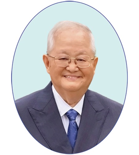 講師の寺沢史さん